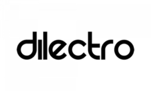 dilectro-300x180
