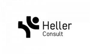 heller-consult-300x180