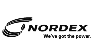 nordex