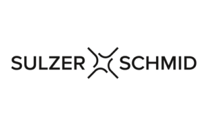 sulzer-schmid-logo